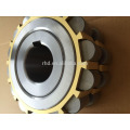 High quality eccentric bearing 95UZ5221